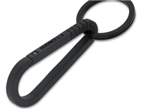 Portachiavi Mano-J. Uomo in Titanio TNMO1001